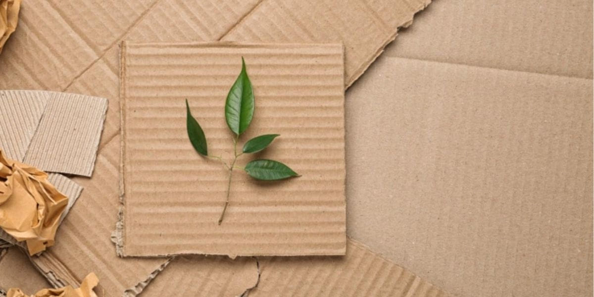 Dole planea usar envases compostables fabricados con hojas de plátano y piña en polvo Revista Industria Alimentaria